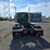 2019-peterbilt-567-image-22