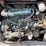 wheel-loader-skid-steer-image-6