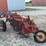 case-four-bottom-plow-image-29