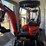 new-tpm-industrial-co-mini-diesel-excavator-model-tpm-20k-image-8
