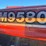 kubota-m9580-image-27