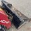 2017-takeuchi-tl12r2-image-16