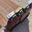 (1)-pair-of-72"-forklift-forks-image-2