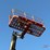 2017-skyjack-sj66t-image-5