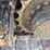 2019-caterpillar-310-image-13