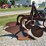 2-bottom-plow-image-1