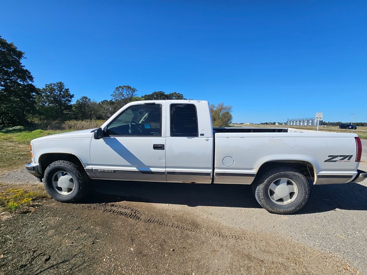 1998-gmc-sierra-1500-image-6