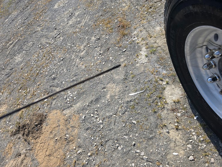 2014-peterbilt-365-image-61