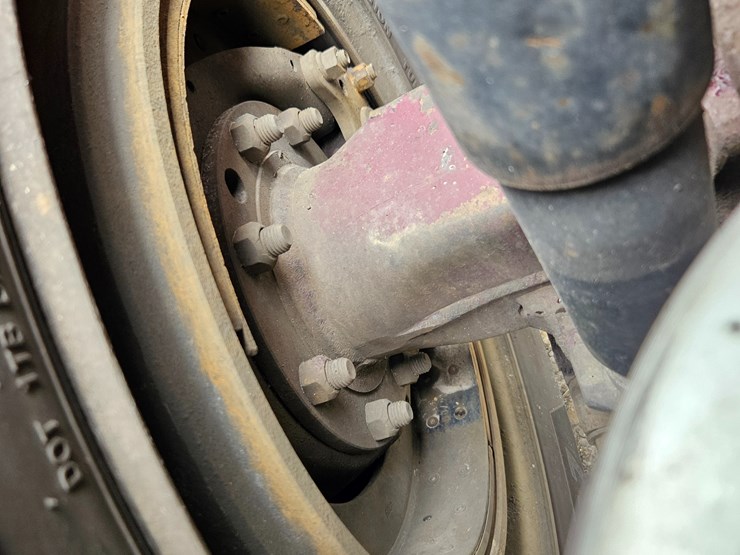 2000-kenworth-w900-image-77