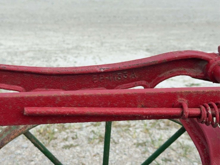 oliver-two-bottom-plow-image-28