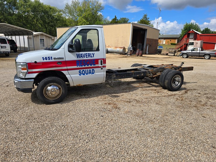 2008-ford-e450-image-5