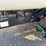 2014-caterpillar-12-image-16