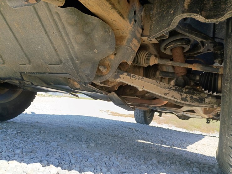 2014-chevrolet-silverado-image-84