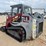 2019-takeuchi-tl8-image-3
