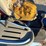 new-holland-boomer-2035-image-14