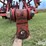 sunflower-6332-mulch-finisher-image-9