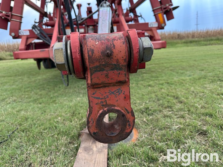 sunflower-6332-mulch-finisher-image-9