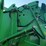 2020-john-deere-450m-image-29