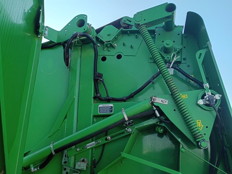 2020-john-deere-450m-image-29
