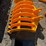 caterpillar-305-image-1