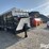 2018-gooseneck-l7l1-28’-tri/a-livestock-trailer-image-3