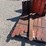 (1)-pair-of-48"-forklift-forks-image-1
