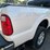 2016-ford-f350-image-48