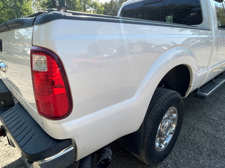 2016-ford-f350-image-48