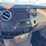 2009-ford-f350-image-23