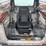 2017-takeuchi-tl12r2-image-17