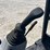2017-deere-30g-image-15