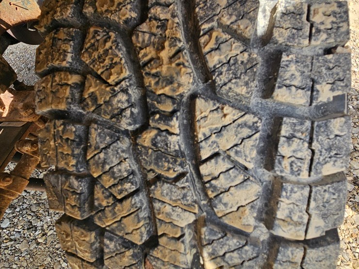 1984-chevrolet-k10-image-64