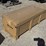 new-sdlanch-12'-x-20'-high-end-metal-carport-kit-w/-sides-image-4