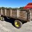 john-deere-12-image-5