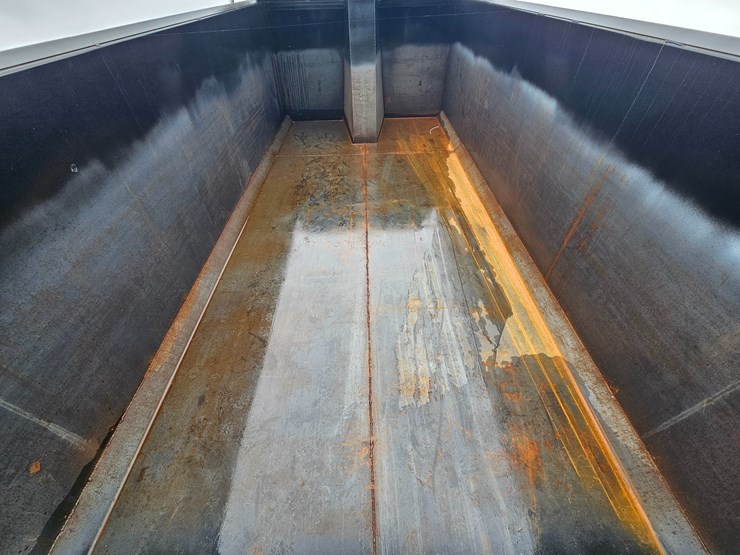 2015-kenworth-t800-image-46