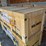 new-sd-lanche-co-20-x-20ft-carport-type-sdlc2020-image-5