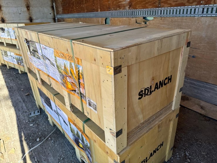 new-sd-lanche-co-20-x-20ft-carport-type-sdlc2020-image-5