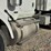 2005-international-9900i-image-9