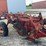 case-four-bottom-plow-image-26