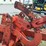 case-four-bottom-plow-image-23