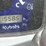 kubota-svl97-2-image-12