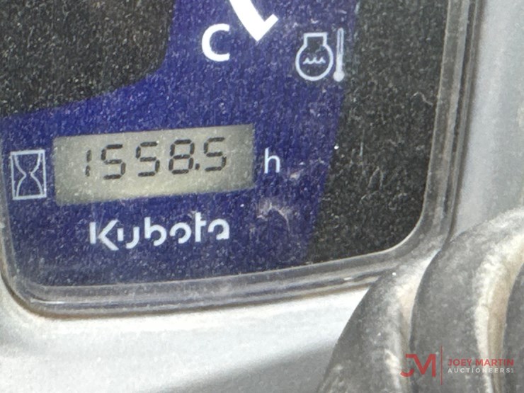 kubota-svl97-2-image-12