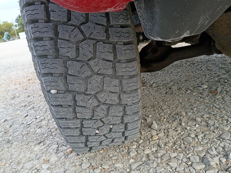 2007-toyota-tacoma-image-85