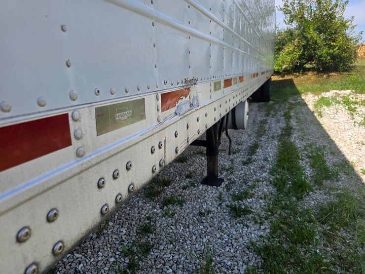 2013-wabash-national-refrigerated-van-image-73