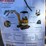new-sd-lanch-co-diesel-mini-excavator-model-sdle20-image-3