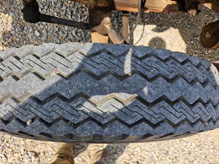 international-loadstar-image-106