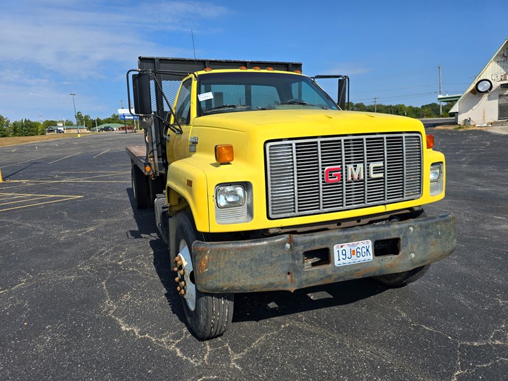 1995-gmc-topkick-image-40