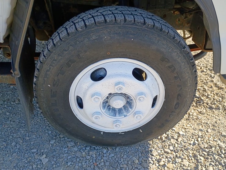 2000-gmc-w3500-image-68