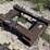 star-industries-forklift-fork-hoist-image-2