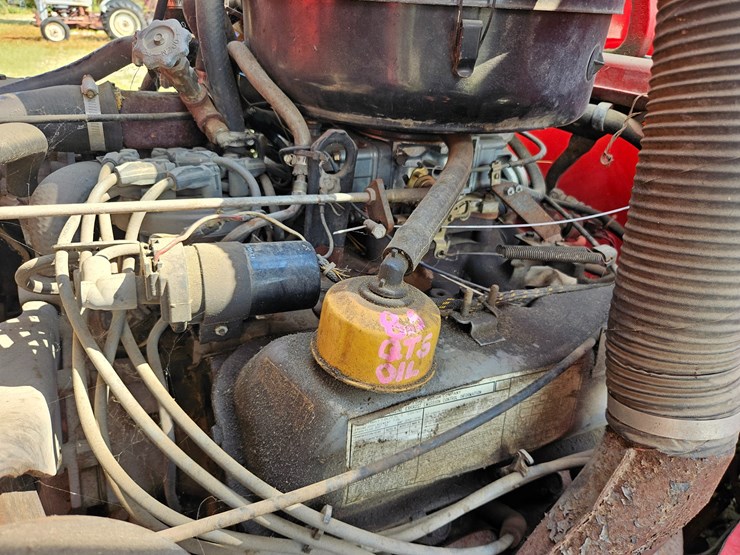 1983-ford-c800-image-32